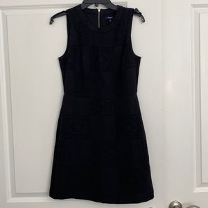 Madewell Dress